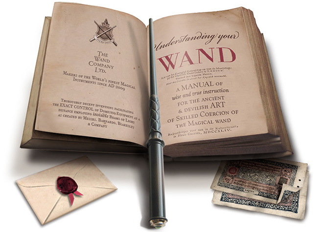 wand-remote.jpg
