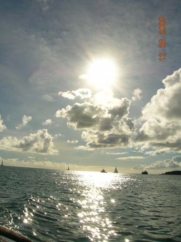 DSCN0088.JPG