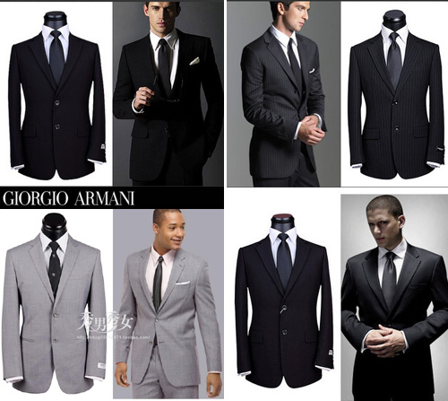 alldon-groom2011-armani.jpg
