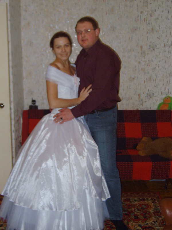 CAM_0179.JPG