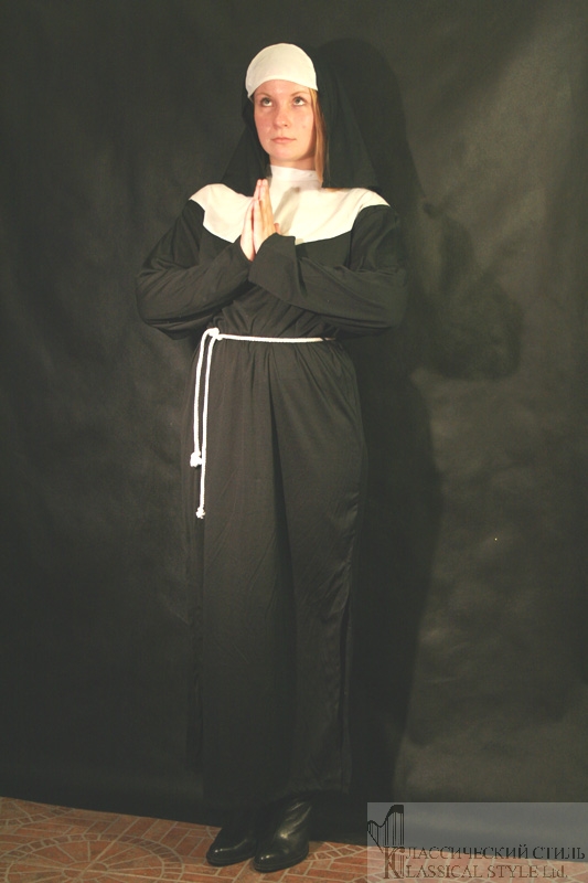 Halloween_Costumes_016.jpg