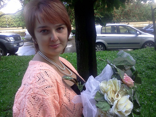 IMG20100904_001.jpg