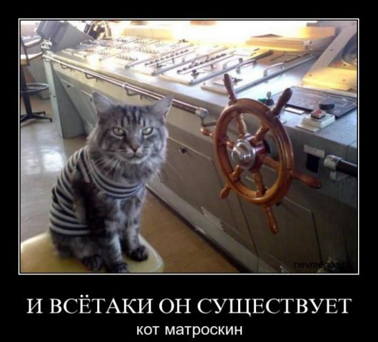 дем1.jpg