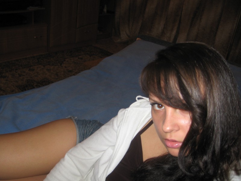 IMG_1430.jpg