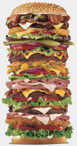 tall-hamburger-thumb-300x567.jpg
