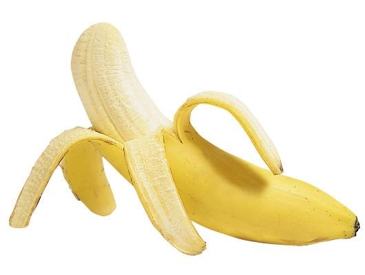 695757_10377_1099427_banana1.jpg