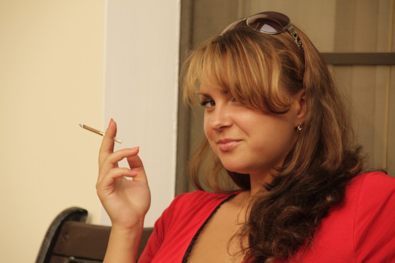 _MG_3980.JPG