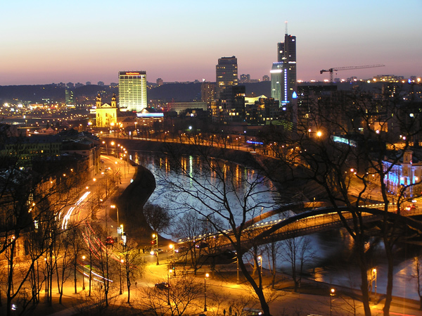 pogoda-vilnius.jpg
