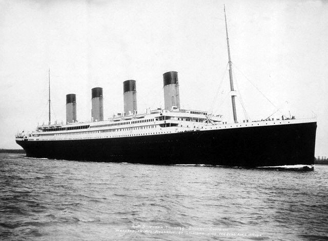 RMS_Titanic_3.jpg