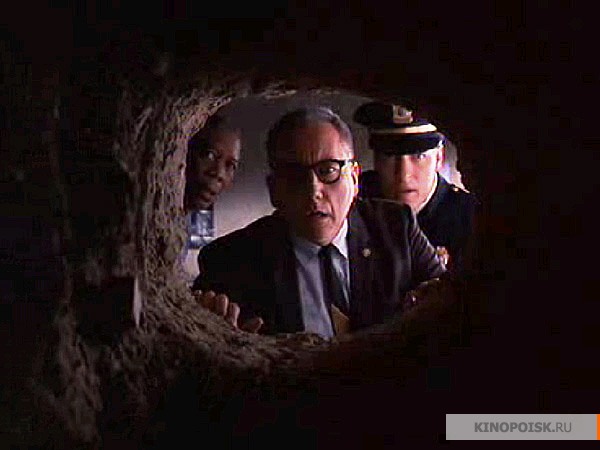 kinopoisk.ru-Shawshank-Redemption_2C-The-44865.jpg