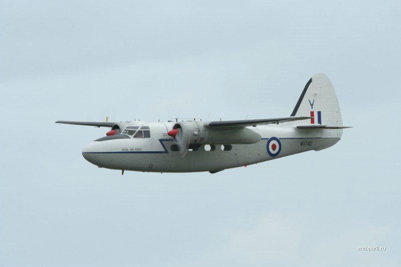 plane_06.jpg