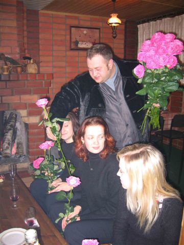 Москва 5.jpg
