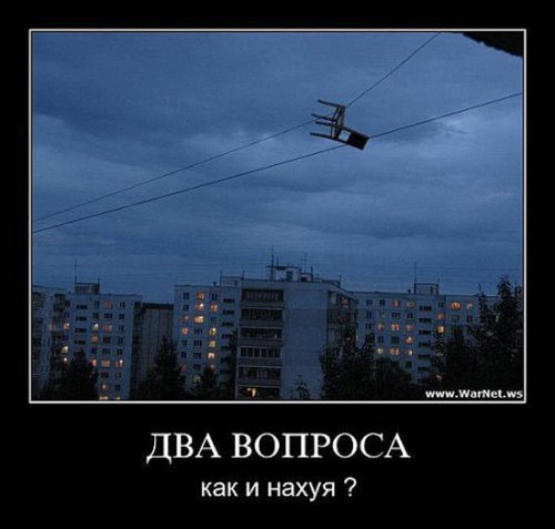 1279001679_011.jpg