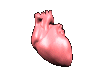 heartturns-1.gif