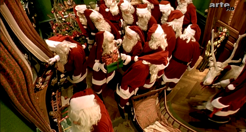 vlcsnap-2011-01-20-21h47m58s166.png