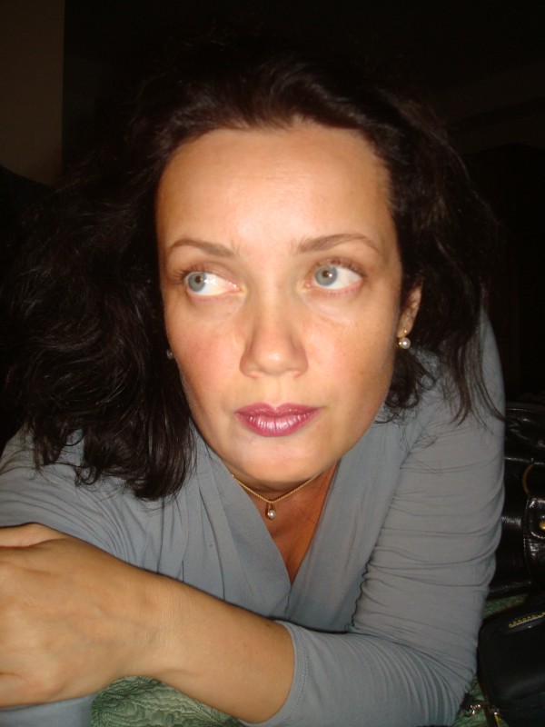 DSC03014.JPG