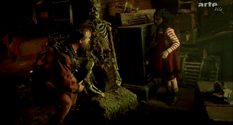 vlcsnap-2011-01-20-21h54m24s173.png
