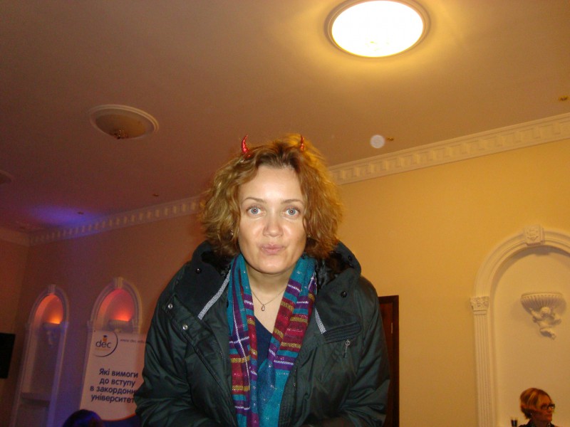 DSC04478.JPG