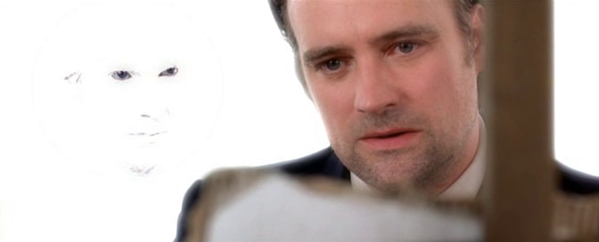 vlcsnap-2011-01-23-14h45m01s131.png