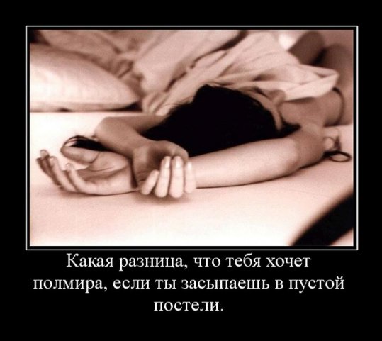 85A6EA26827E4235B799E94519DFCA78_img.jpg