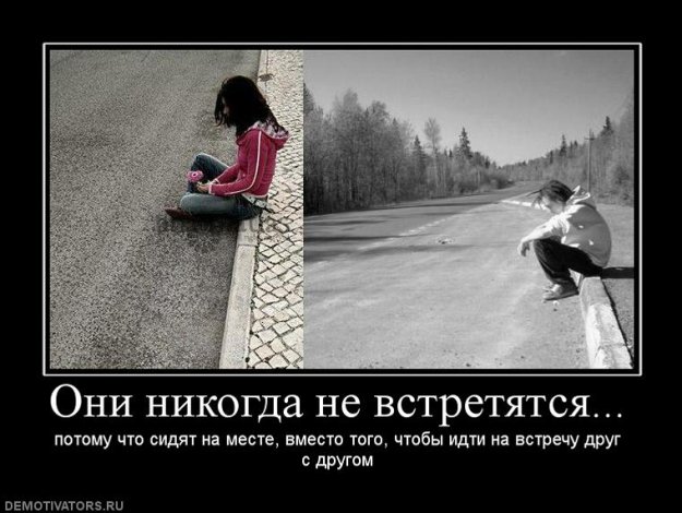 148381_257200.jpg