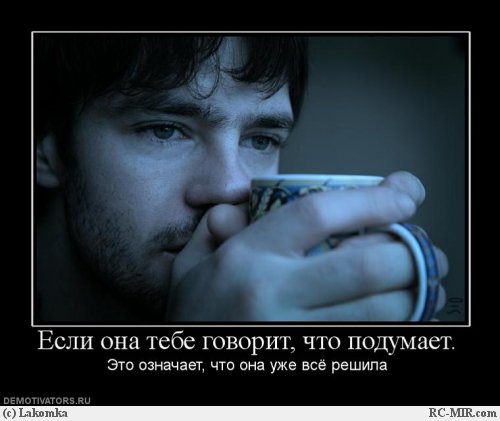 7723000f83b30a9c219a0e28f90d7479d53195a.jpg
