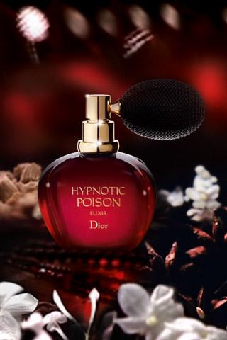 dior411.jpg