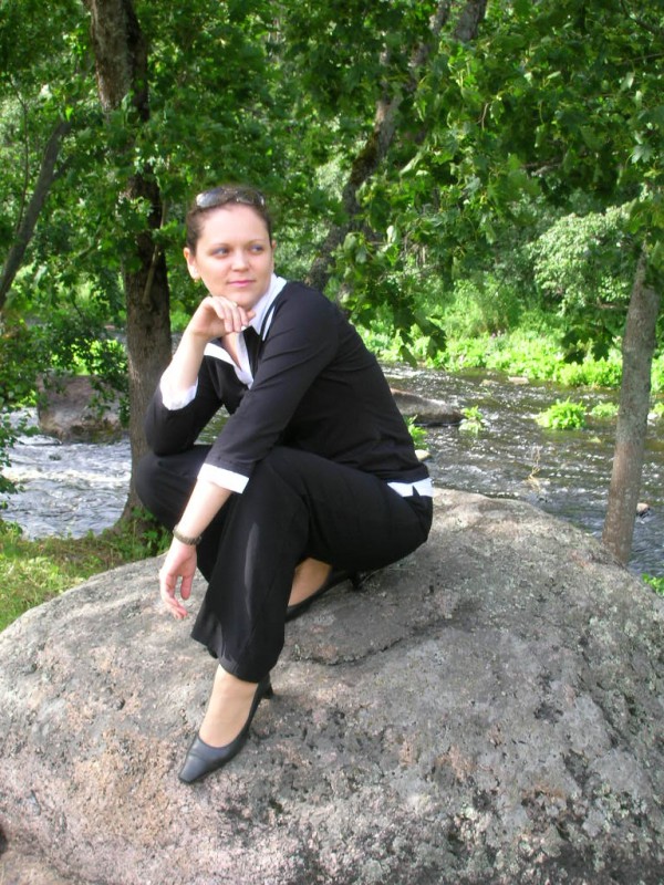DSCN1587.JPG