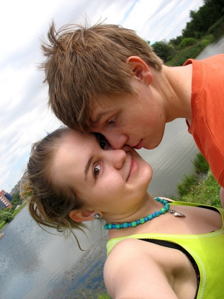 x_14411ddd.jpg